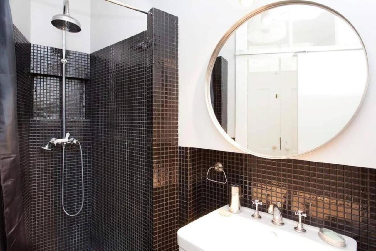 Beatiful Alfama, Charming Apartment Lisboa Εξωτερικό φωτογραφία